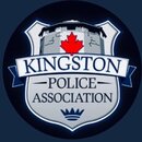 Kingston City Police Association